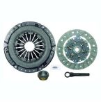 Perfection-MU70305-1-Transmission-Clutch-Kit
