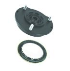 Marmon-Ride-Control-4714136-Suspension-Strut-Mount
