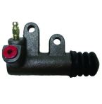 Perfection-360018-Clutch-Slave-Cylinder
