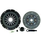 Perfection-MU72215-1-Transmission-Clutch-Kit