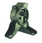 Marmon-Ride-Control-A6308-Engine-Mount