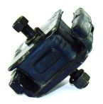 Marmon-Ride-Control-A6237-Engine-Mount