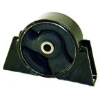 Marmon-Ride-Control-A4313-Engine-Mount