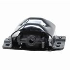 Marmon-Ride-Control-A2621-Engine-Mount