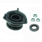 Marmon-Ride-Control-4713413-Suspension-Strut-Mount
