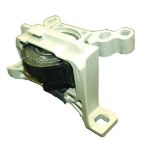 Marmon-Ride-Control-A5592-Engine-Mount