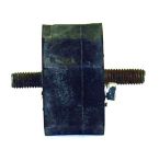 Marmon-Ride-Control-A7068-Automatic-Transmission-Mount
