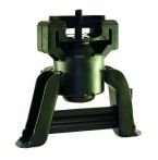 Marmon-Ride-Control-A6492-Engine-Mount