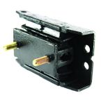Marmon-Ride-Control-A6867-Automatic-Transmission-Mount