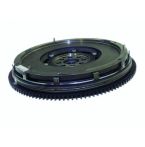 Perfection-50-2818-Clutch-Flywheel