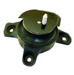 Marmon-Ride-Control-A6737-Engine-Mount
