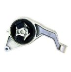 Marmon-Ride-Control-A3081-Automatic-Transmission-Mount