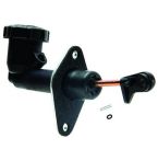 Perfection-350007-Clutch-Master-Cylinder