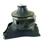 Marmon-Ride-Control-A4530-Engine-Mount