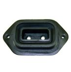 Marmon-Ride-Control-A2320-Automatic-Transmission-Mount