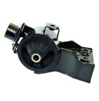 Marmon-Ride-Control-A6680-Engine-Mount