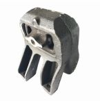 Marmon-Ride-Control-A5895-Engine-Mount