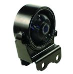 Marmon-Ride-Control-A61035-Engine-Mount