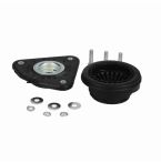 Marmon-Ride-Control-4713731-Suspension-Strut-Mount