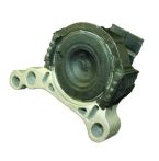 Marmon-Ride-Control-A5593-Engine-Mount-Bushing