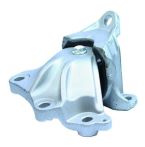 Marmon-Ride-Control-A65021-Automatic-Transmission-Mount