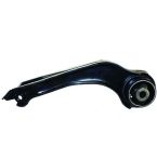 Marmon-Ride-Control-A6993-Automatic-Transmission-Mount