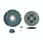 Perfection-MU47803-1-Transmission-Clutch-Kit
