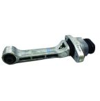 Marmon-Ride-Control-A71094-Engine-Torque-Strut-Mount