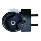 Marmon-Ride-Control-A6821-Engine-Mount