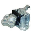 Marmon-Ride-Control-A5847-Engine-Mount