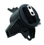 Marmon-Ride-Control-A71084-Automatic-Transmission-Mount
