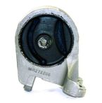 Marmon-Ride-Control-A4614-Engine-Mount