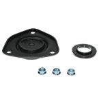 Marmon-Ride-Control-4713242-Suspension-Strut-Mount