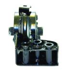 Marmon-Ride-Control-A6668-Engine-Mount