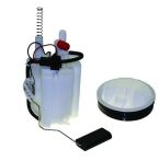 Brute-Power-1010315-Fuel-Pump-Module-Assembly