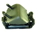 Marmon-Ride-Control-A5296-Engine-Mount