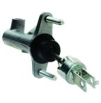 Perfection-350006-Clutch-Master-Cylinder