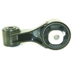 Marmon-Ride-Control-A4244-Engine-Torque-Strut-Mount