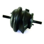 Marmon-Ride-Control-A6599-Engine-Mount