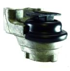 Marmon-Ride-Control-A5342-Engine-Mount