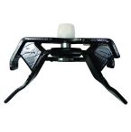 Marmon-Ride-Control-A4263-Automatic-Transmission-Mount