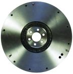 Perfection-50-326-Clutch-Flywheel
