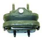 Marmon-Ride-Control-A5421-Engine-Mount
