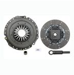 Perfection-MU52117-1-Transmission-Clutch-Kit