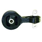 Marmon-Ride-Control-A4535-Engine-Torque-Strut-Mount