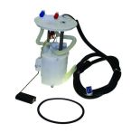 Brute-Power-1010061-Fuel-Pump-Module-Assembly
