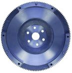 Perfection-50-2704-Clutch-Flywheel