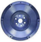 Perfection-50-2704-Clutch-Flywheel