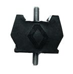 Marmon-Ride-Control-AM336-Automatic-Transmission-Mount