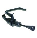 Perfection-800148-Clutch-Master-Cylinder